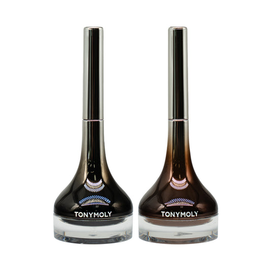 [TONYMOLY] Back Gel Eyeliner Z -7g