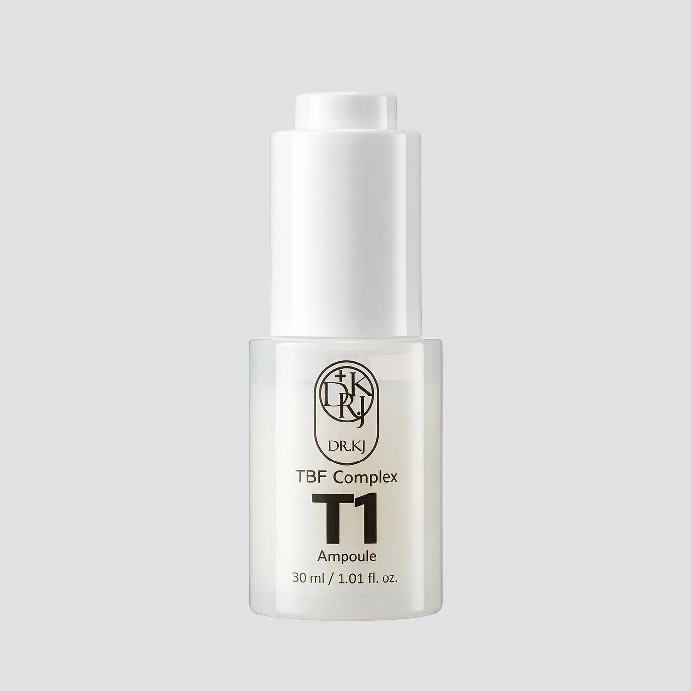 [DOCLAB] Dr. KJ TBF Complex T1 Ampoule - 30ml