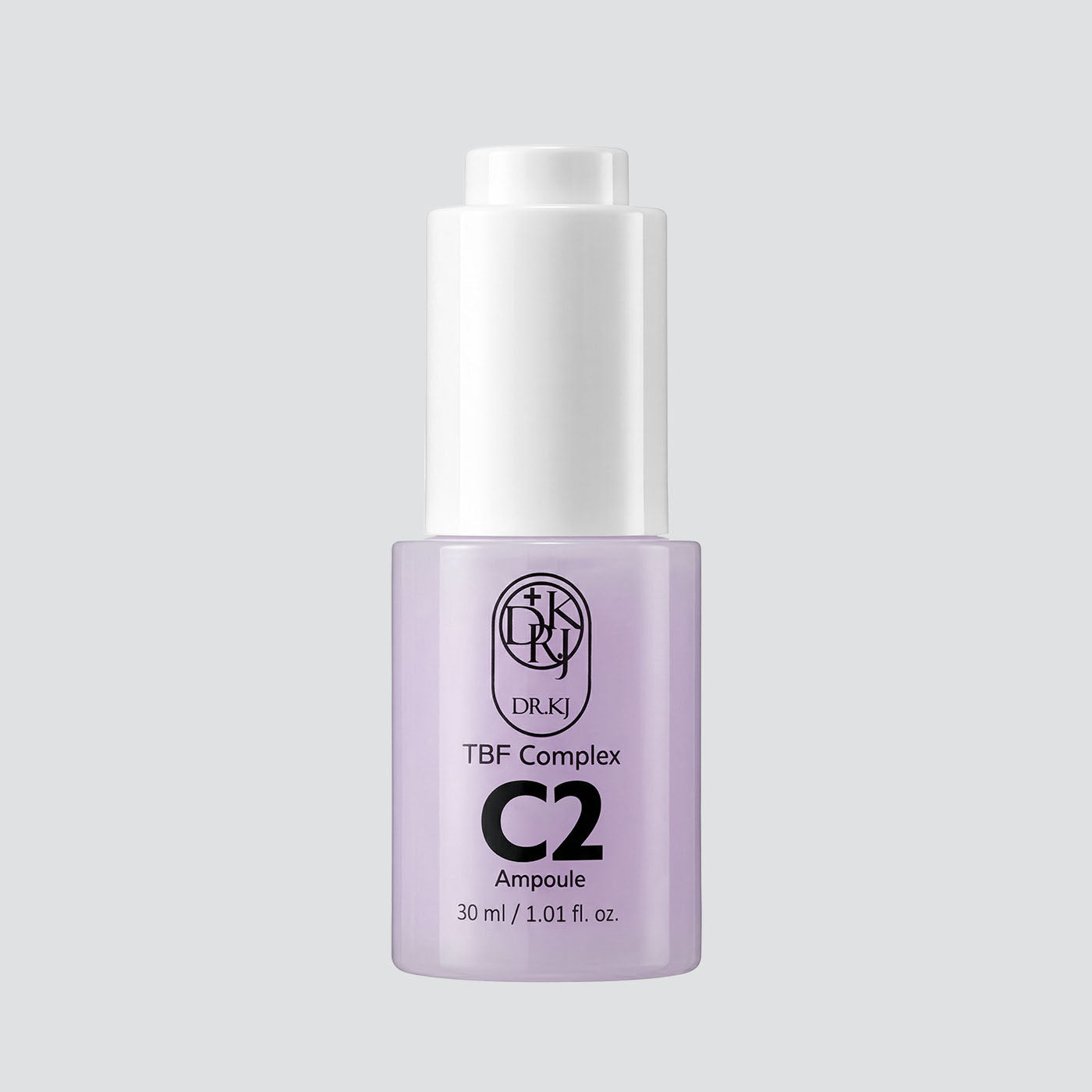 [DOCLAB] Dr. KJ TBF Complex C2 Ampoule - 30ml