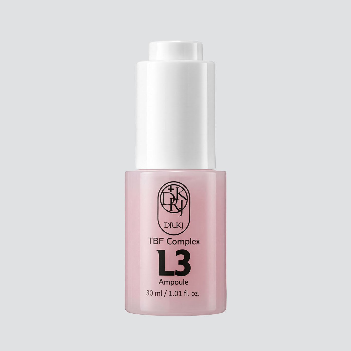 [DOCLAB] Dr. KJ TBF Complex L3 Ampoule - 30ml