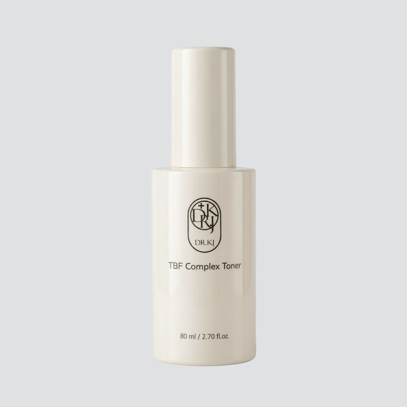 [DOCLAB] Dr. KJ TBF Complex Toner - 80ml