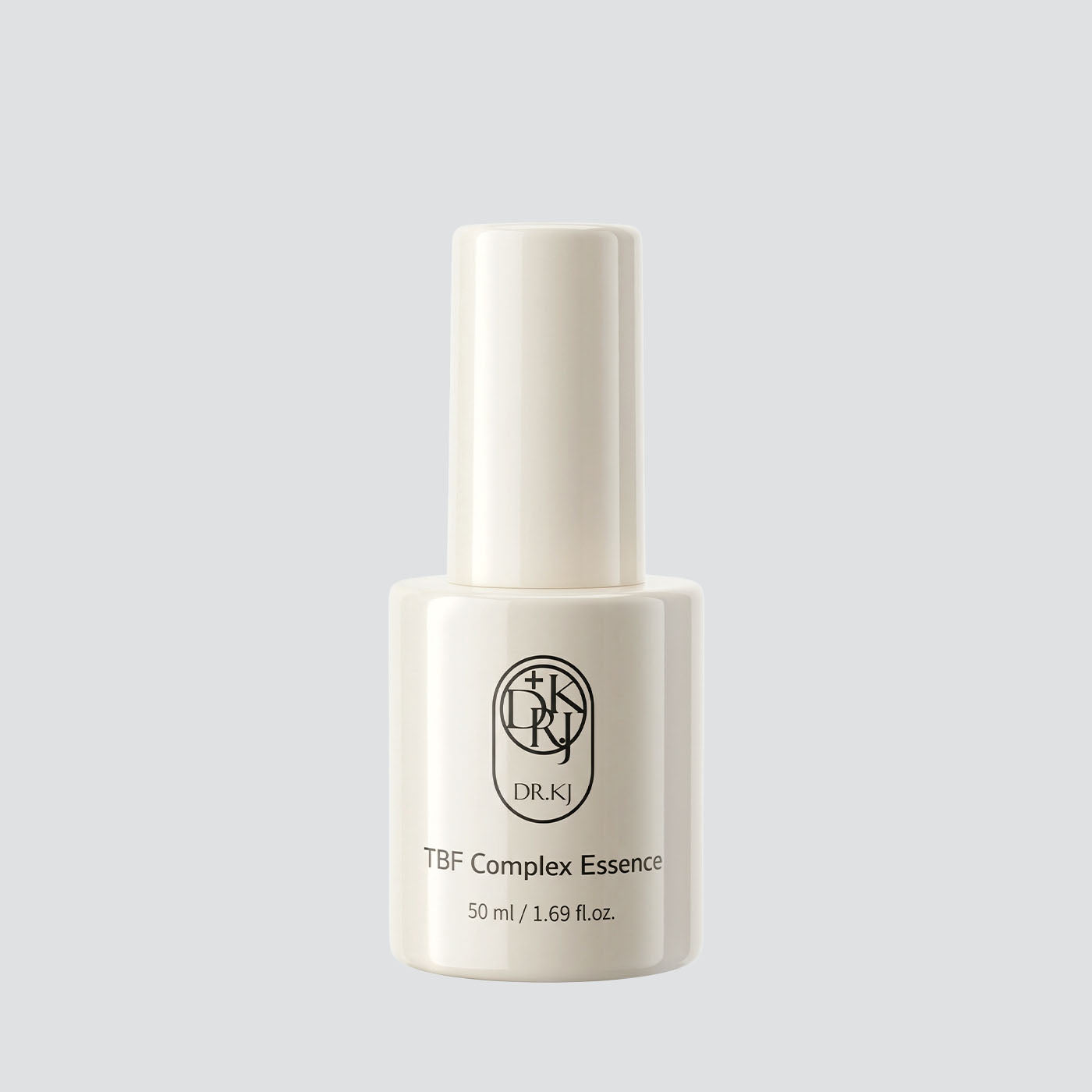 [DOCLAB] Dr. KJ TBF Complex Essence - 50ml