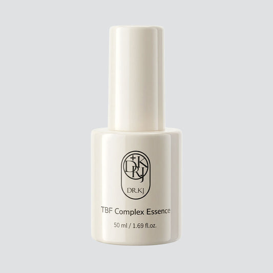 [DOCLAB] Dr. KJ TBF Complex Essenz - 50ml
