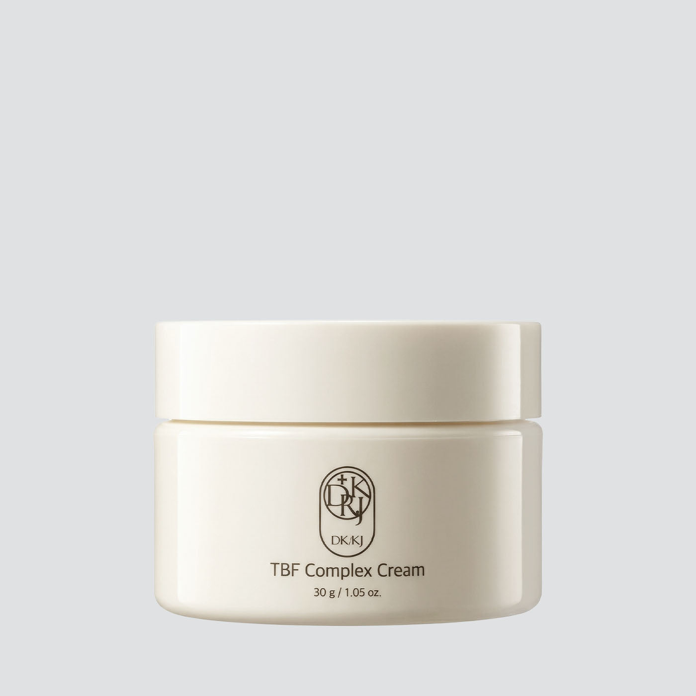 [DOCLAB] Dr. KJ TBF Complex Cream - 30g