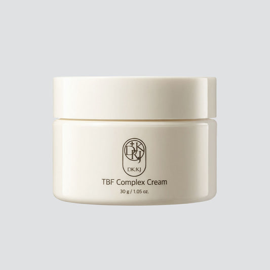 [DOCLAB] Dr. KJ TBF Complex Creme - 30g