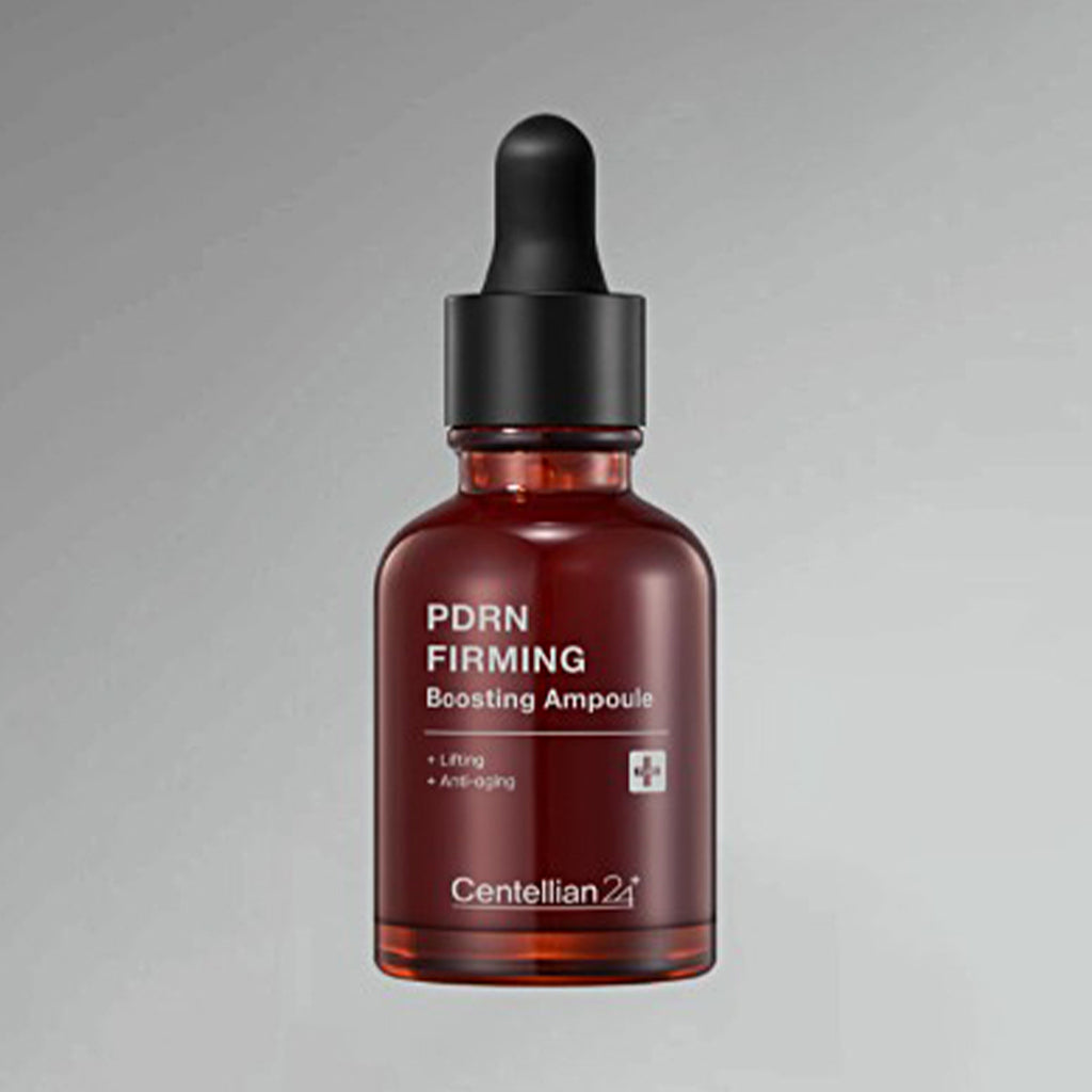 [CENTELLIAN24] PDRN Firming Boosting Ampoule - 30ml