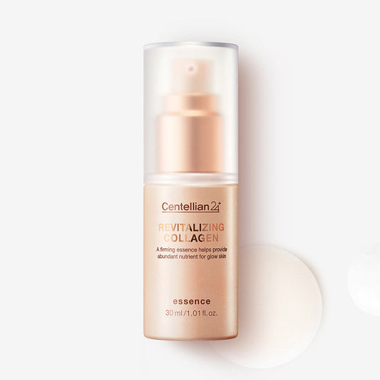 [CENTELLIAN24] Revitalizing Collagen Essence - 30ml