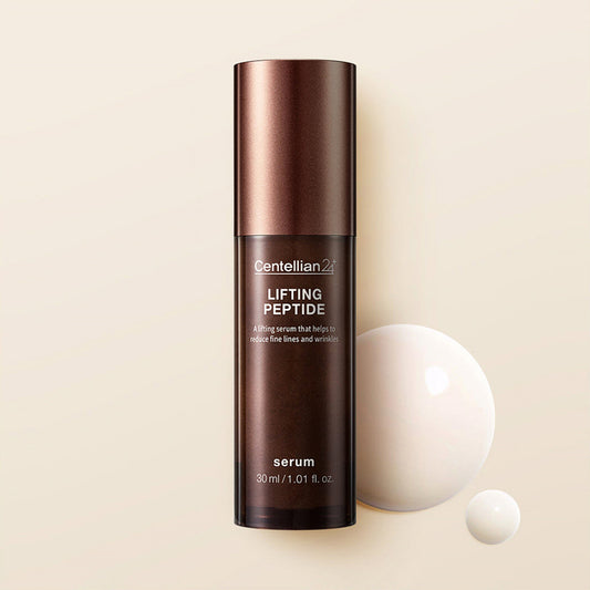 [CENTELLIAN24] Lifting Peptide Serum - 30ml