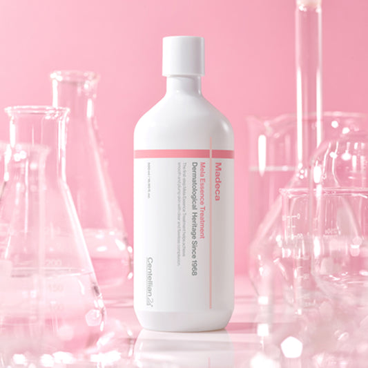 [CENTELLIAN24] Madeca Mela Essence Treatment - 500ml