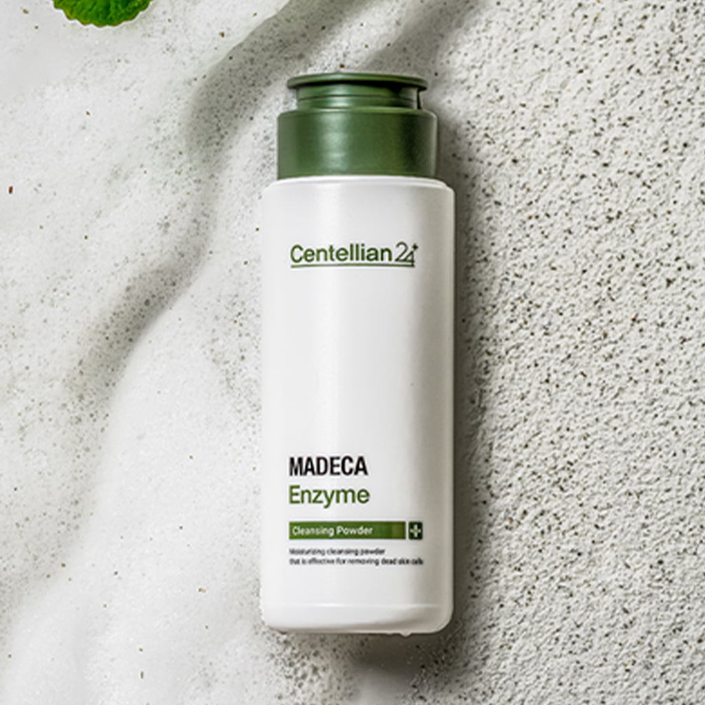 [CENTELLIAN24] Madeca Enzyme Cleansing Powder - 60g