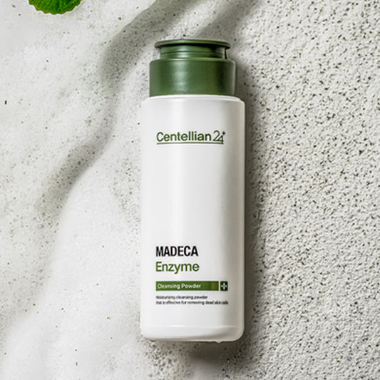 [CENTELLIAN24] Madeca Enzyme Cleansing Powder - 60g