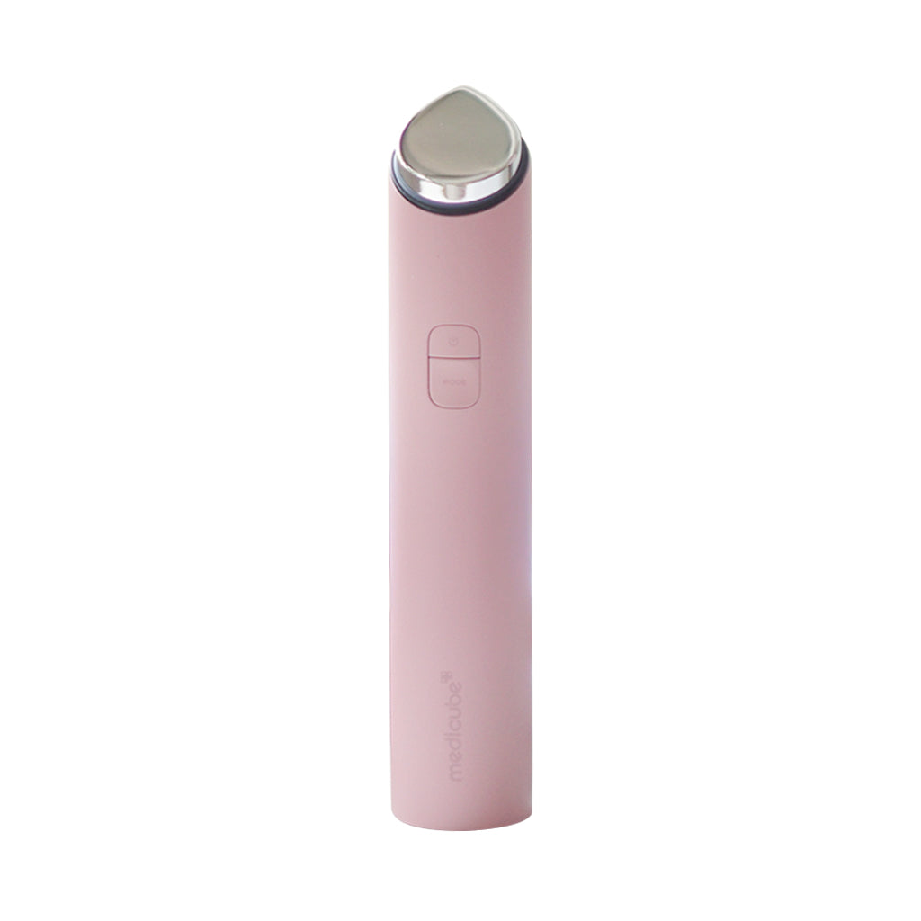 [MEDICUBE] AGE-R Booster Glow - 1ea