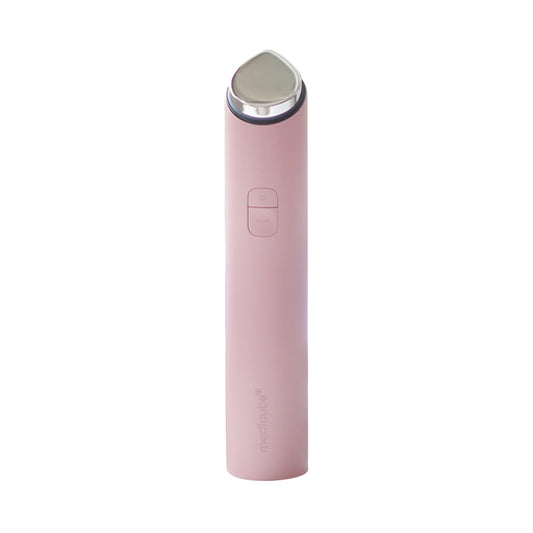 [MEDICUBE] AGE-R Booster Glow - 1ea