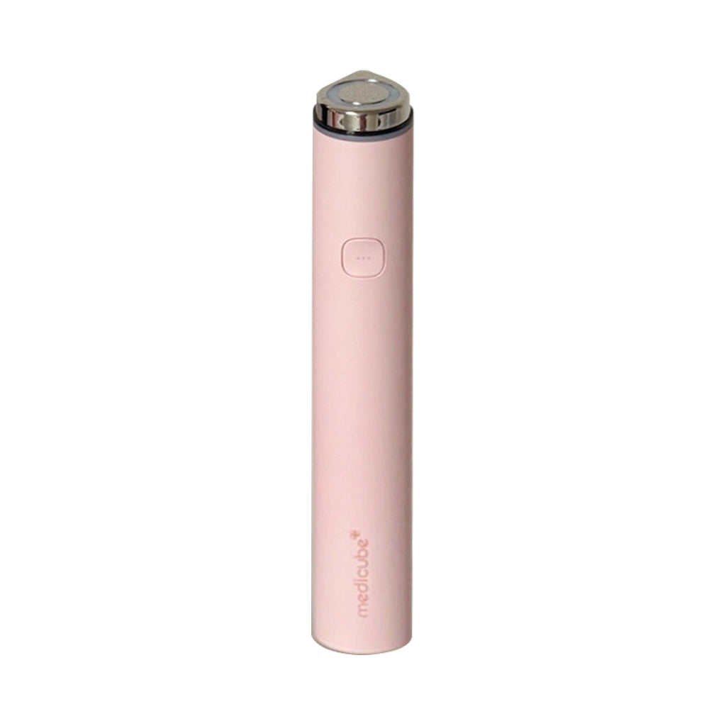 [MEDICUBE] AGE-R Booster Pro Mini Plus - 1ea