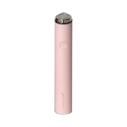 [MEDICUBE] AGE-R Booster Pro Mini Plus - 1ea