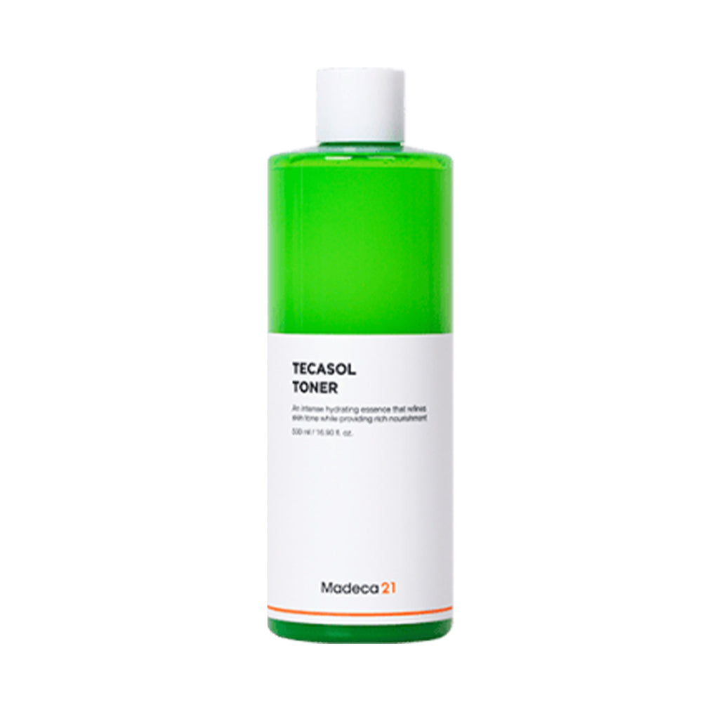 [CENTELLIAN24] Tecalsol toner - 500ml