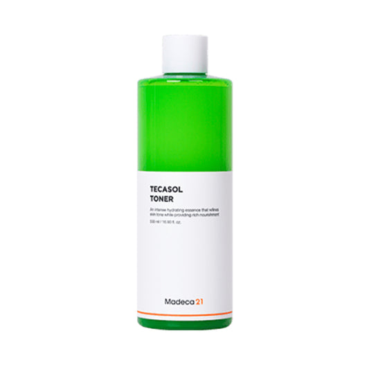 [CENTELLIAN24] Tecalsol toner - 500ml