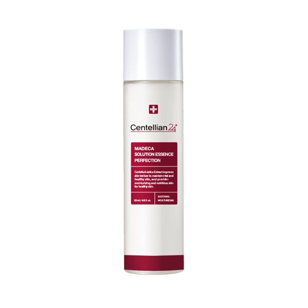[CENTELLIAN24] Madeca Solution Essence Perfection - 120ml