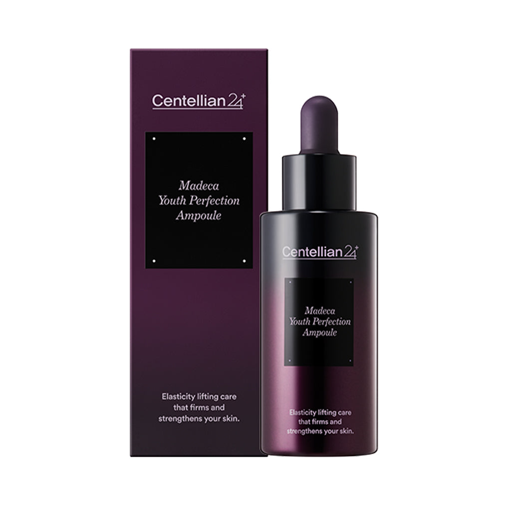 [CENTELLIAN24] Madeca Youth Perfection Ampoule - 30ml