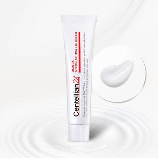 [CENTELLIAN24] Madeca Intense Lifting Eye Cream - 15ml