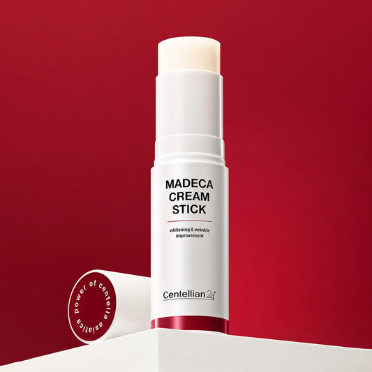 [CENTELLIAN24] Madeca Creme Stick - 10 g