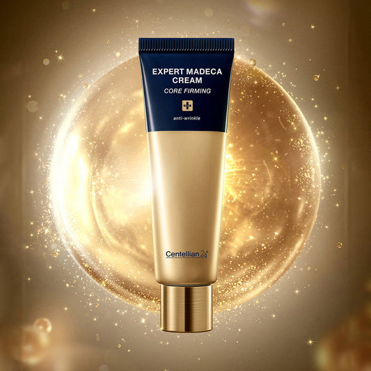 [CENTELLIAN24] Expert Madeca Cream Firming - 50ml