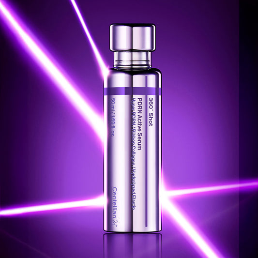 [CENTELLIAN24] 360º Shot PDRN Active Serum - 50ml