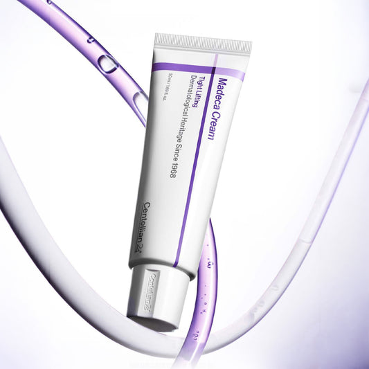 [CENTELLIAN24] Madeca Cream Tight Lifting - 15ml