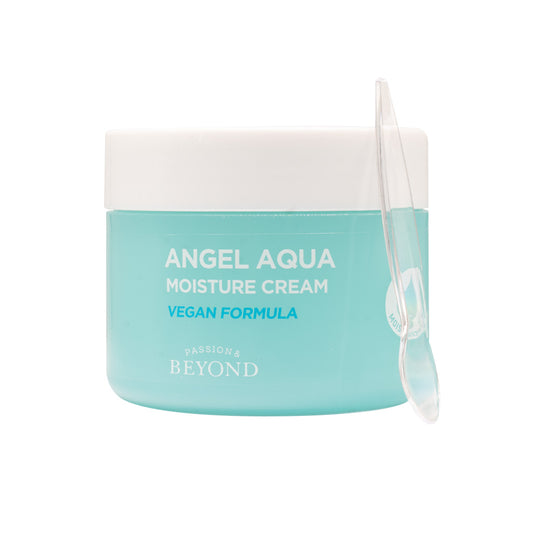 [BEYOND] Angel Aqua Moisture Cream - 150ml