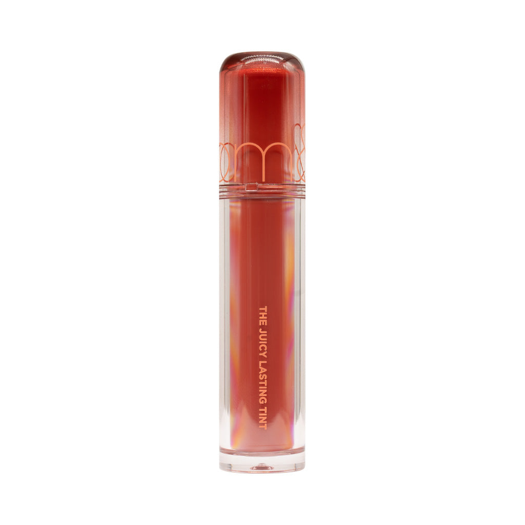 [ROM&ND] Juicy Lasting Tint 13 Eat Dotori - 3.5g