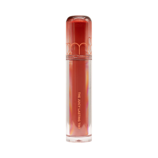 [ROM&ND] Juicy Lasting Tint 13 Eat Dotori - 3.5g