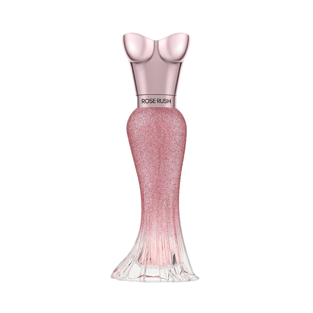 [PARIS HILTON] Rose Rush -100ml