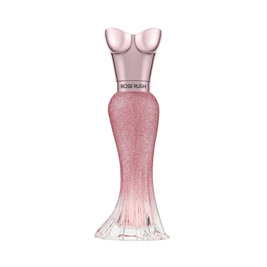 [PARIS HILTON] Rose Rush -100ml