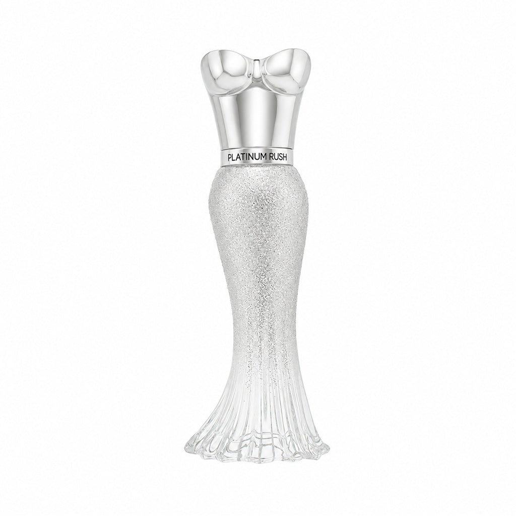 [PARIS HILTON] Platinum Rush 30ml