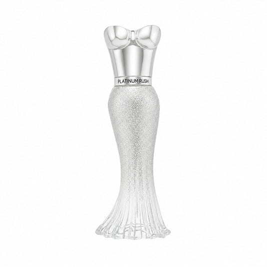 [PARIS HILTON] Platinum Rush 30ml
