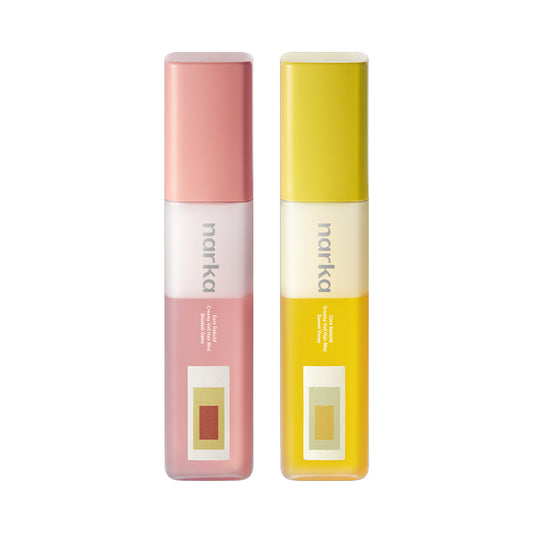 [NARKA] Creamy Veil Hair Mist - 80ml