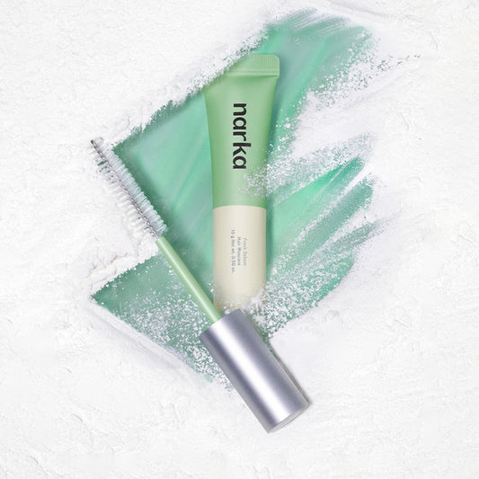 [NARKA] Fresh Sebum Hair Mascara - 15g