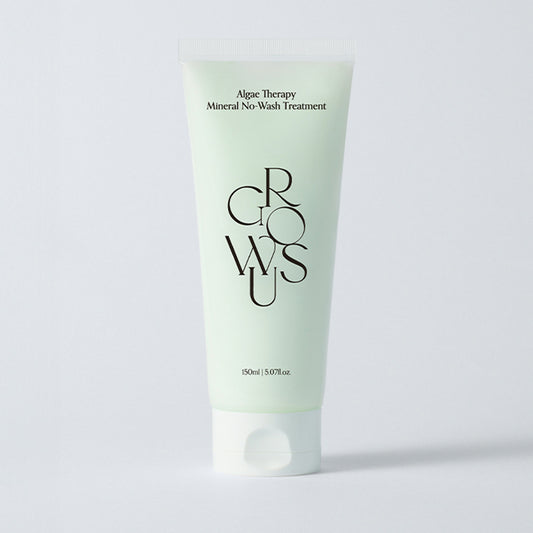 [GROWUS] Algae Therapy Mineral No-Wash Treatment - 150ml