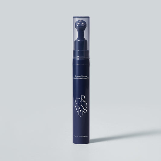 [GROWUS] Recover therapy Hair booster serum EX - 14ml