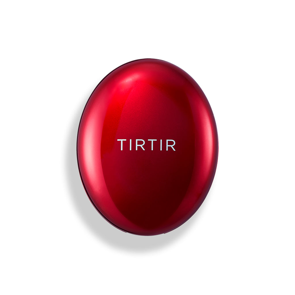 [TIRTIR] Mask Fit Red Cushion (SPF40 PA++) - 4.5g