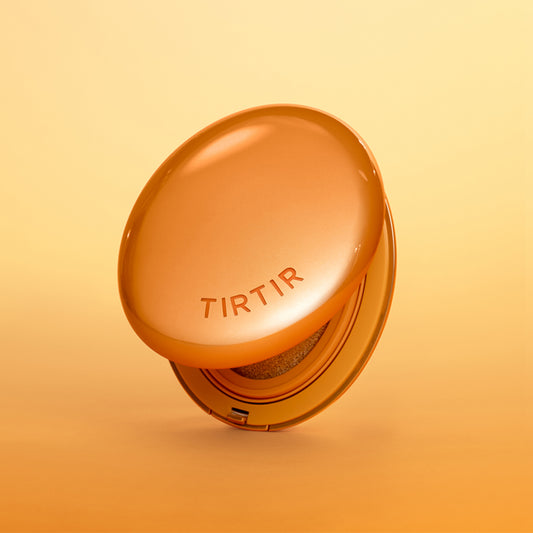 [TIRTIR] Mask Fit AI Filter Cushion (SPF30 PA++) - 18g