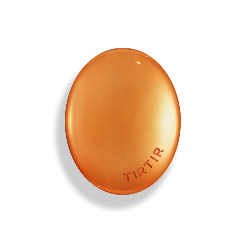 [TIRTIR] Mask Fit AI Filter Cushion (SPF30 PA++) - 4.5g