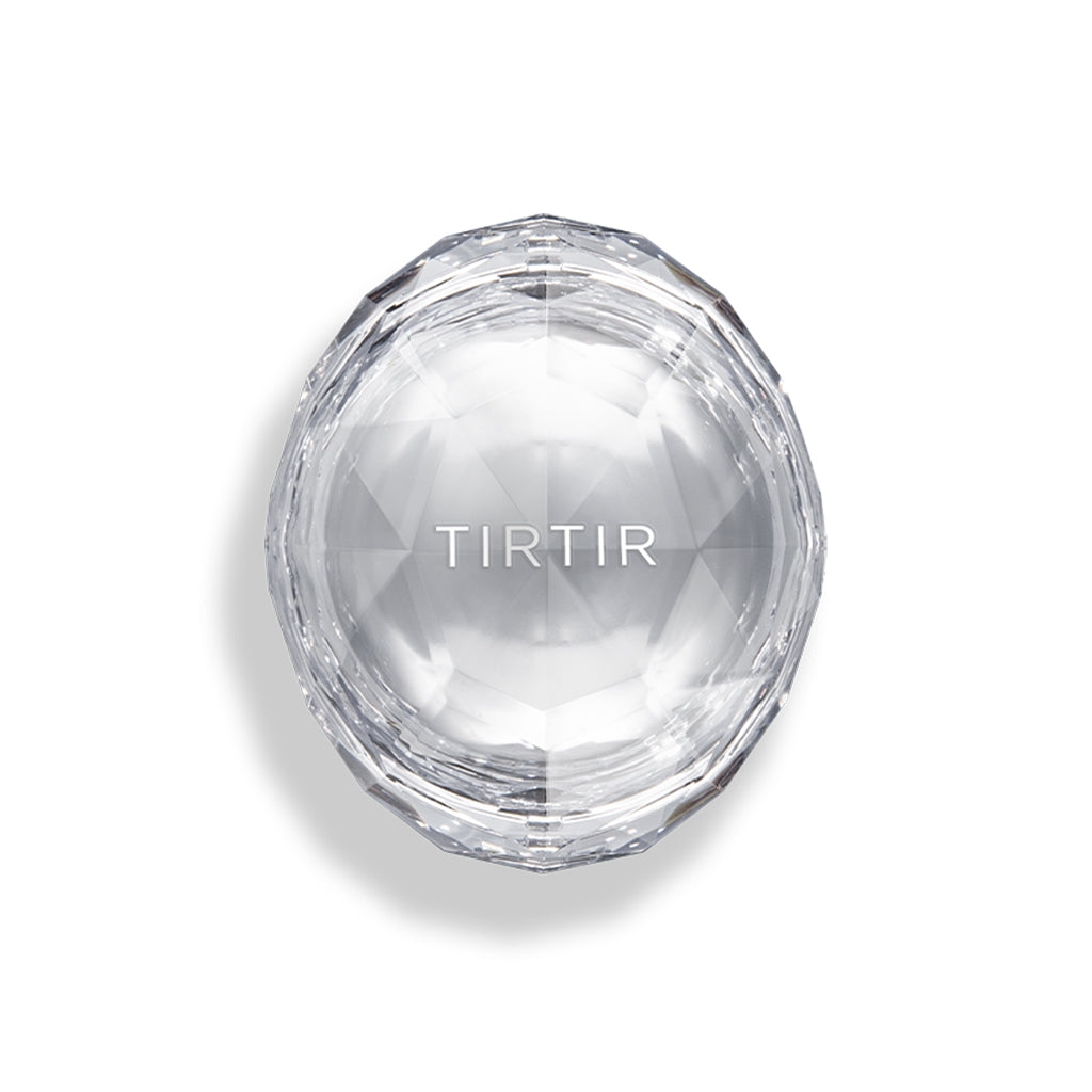 [TIRTIR] Mask Fit Crystal Mesh Cushion (SPF50+ PA++++) - 5g