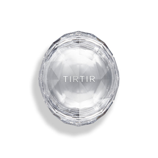 [TIRTIR] Mask Fit Crystal Mesh Cushion (SPF50+ PA++++) - 5g