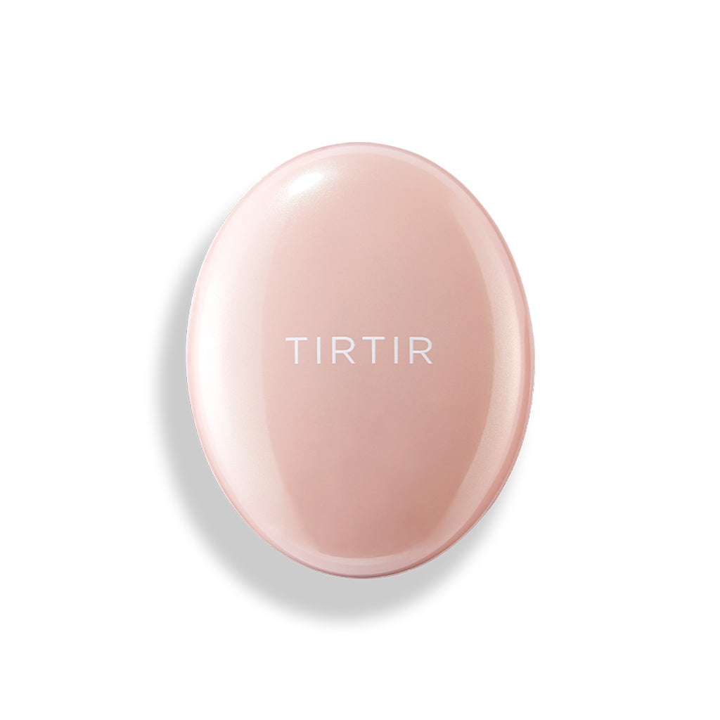 [TIRTIR] Mask Fit All-Cover Cushion (SPF50+ PA+++) - 4.5g
