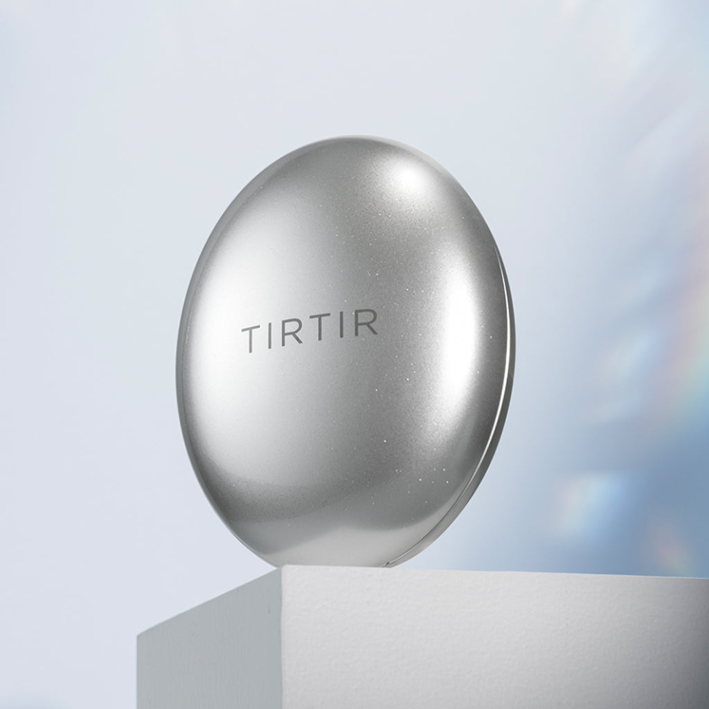 [TIRTIR] Mask Fit Aura Cushion (SPF30 PA++) - 18g