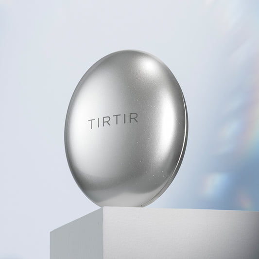 [TIRTIR] Mask Fit Aura Cushion (SPF30 PA++) - 18g