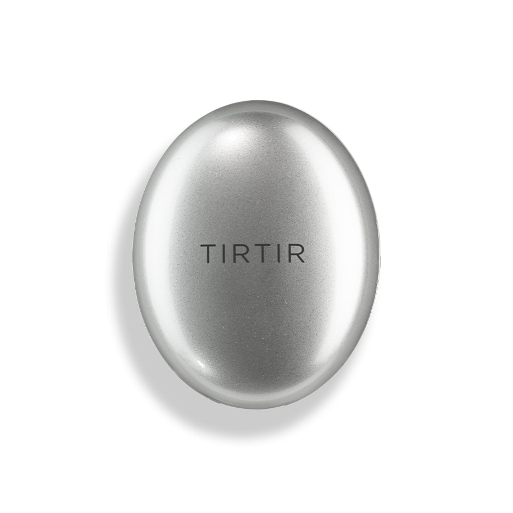[TIRTIR] Mask Fit Aura Cushion (SPF30 PA++) - 4.5g