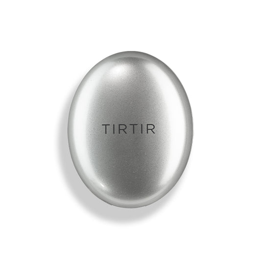 [TIRTIR] Mask Fit Aura Cushion (SPF30 PA++) - 4.5g