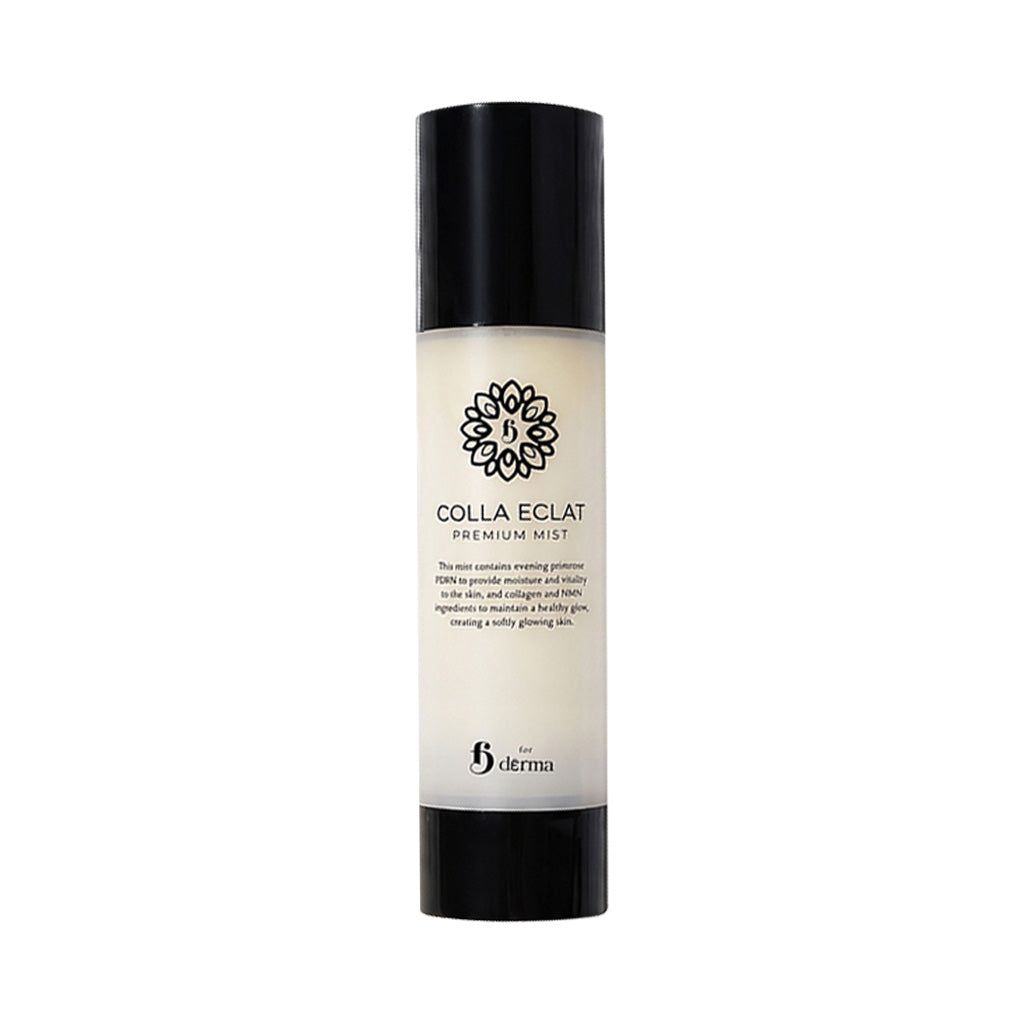 [FORDERMA] Colla Eclat Premium Mist - 100ml